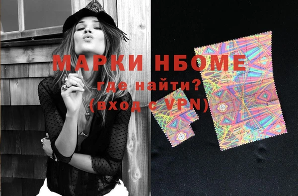 PSILOCYBIN Корсаков
