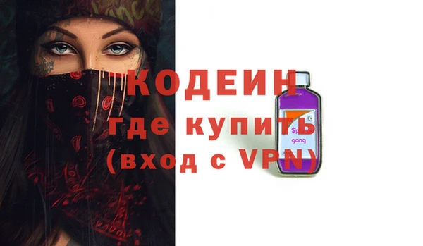 PSILOCYBIN Корсаков