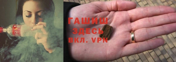 PSILOCYBIN Корсаков
