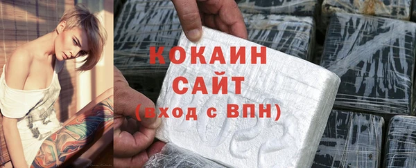 соль ск Коряжма