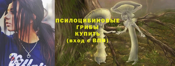 гидропоника Костерёво