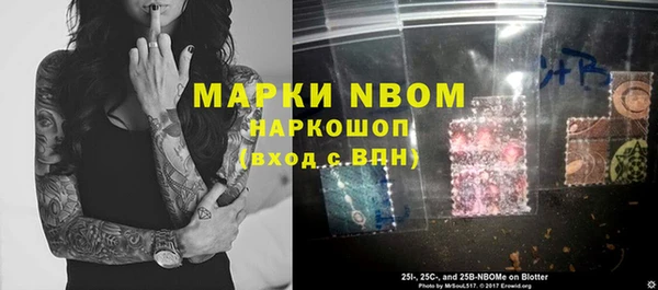 PSILOCYBIN Корсаков